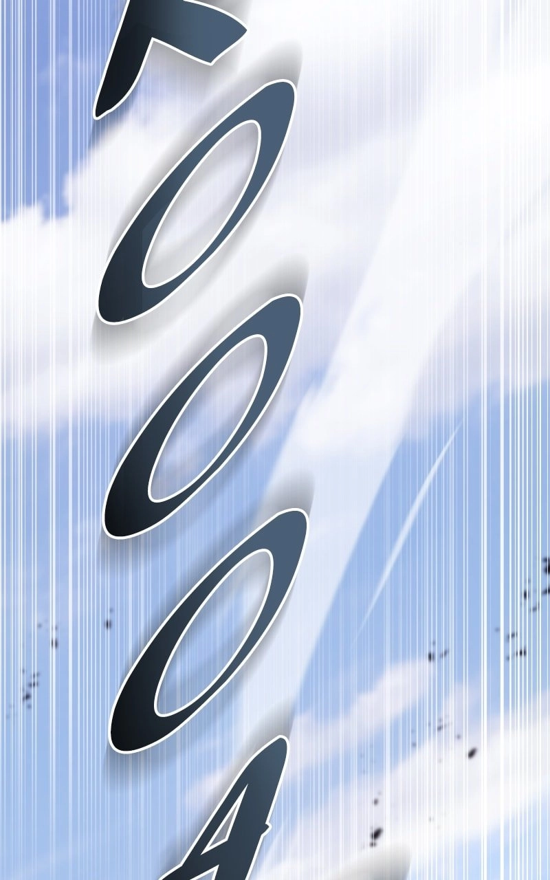 Absolute Domination Chapter 30 Page 31