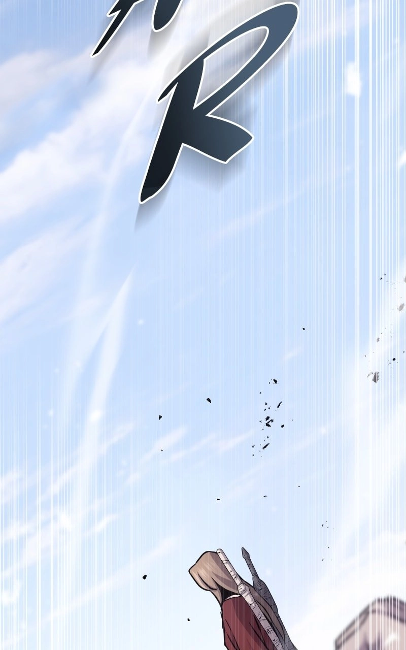 Absolute Domination Chapter 30 Page 32