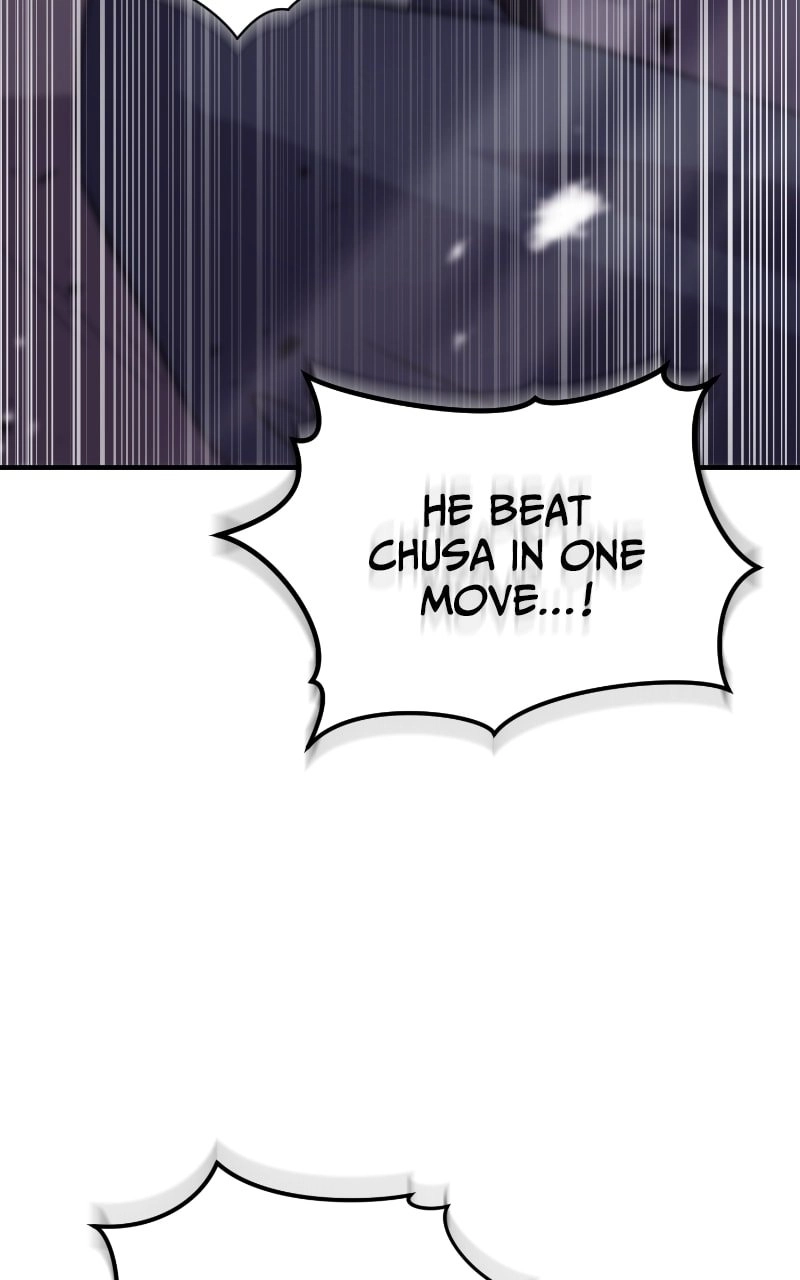 Absolute Domination Chapter 30 Page 34