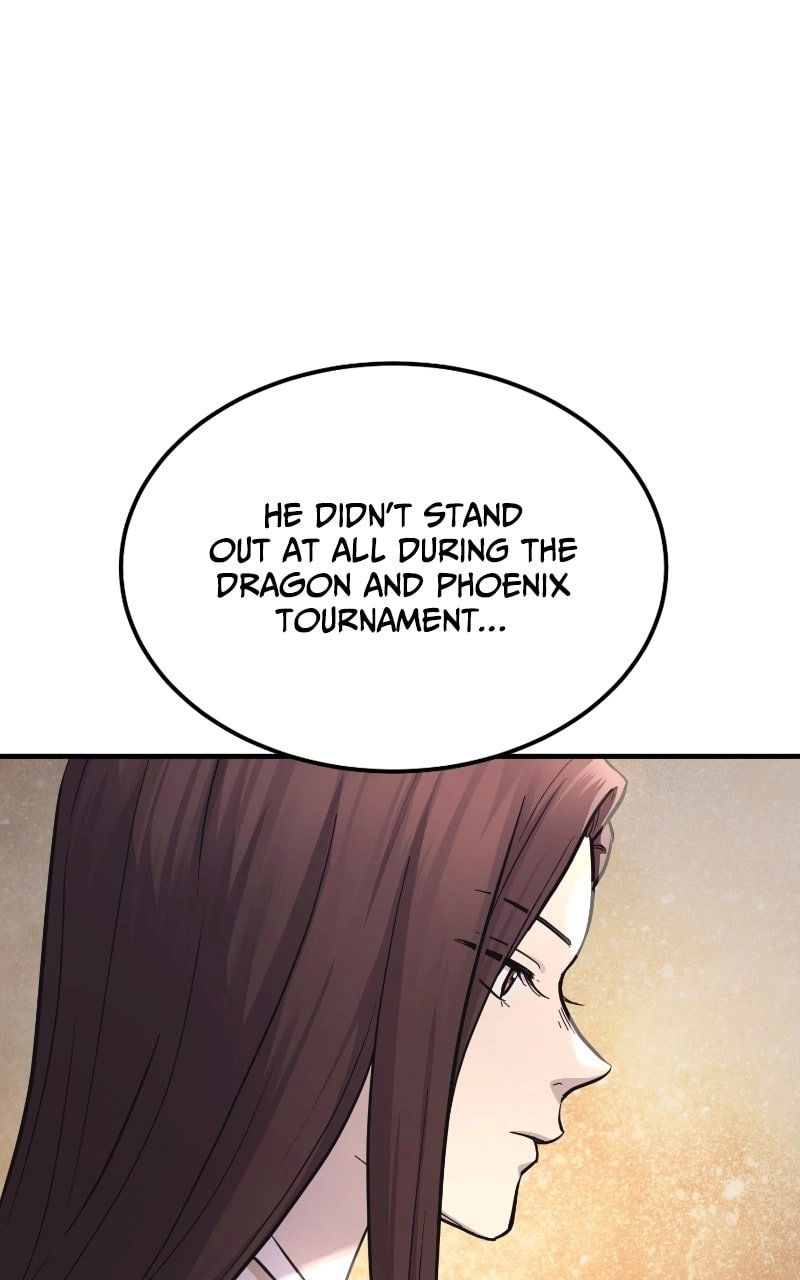 Absolute Domination Chapter 30 Page 37