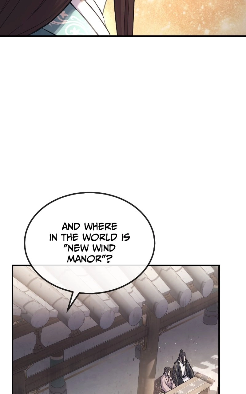 Absolute Domination Chapter 30 Page 38
