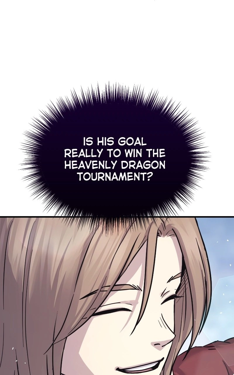 Absolute Domination Chapter 30 Page 43