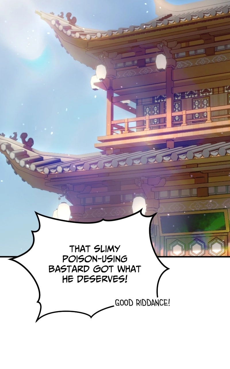 Absolute Domination Chapter 30 Page 46
