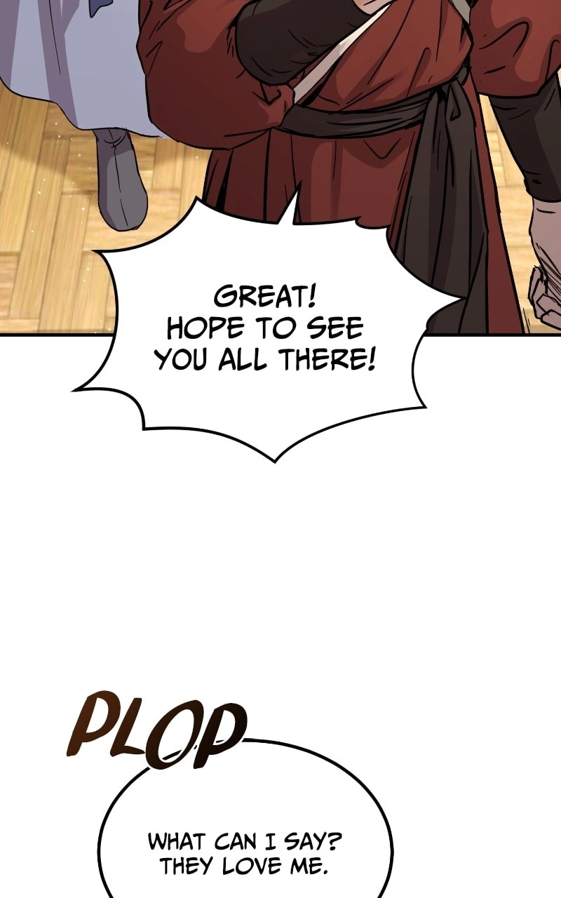 Absolute Domination Chapter 30 Page 49