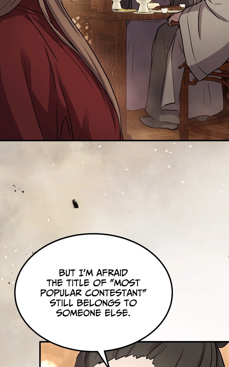Absolute Domination Chapter 30 Page 53