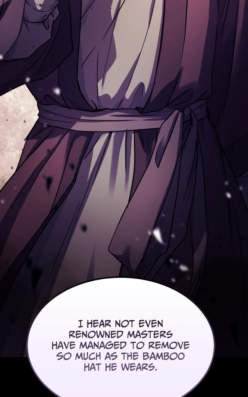 Absolute Domination Chapter 30 Page 56