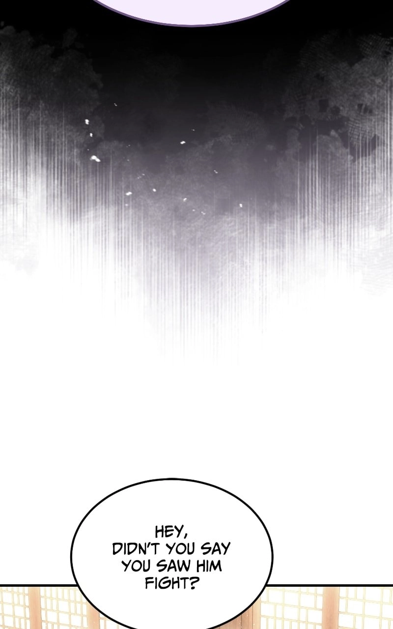 Absolute Domination Chapter 30 Page 57