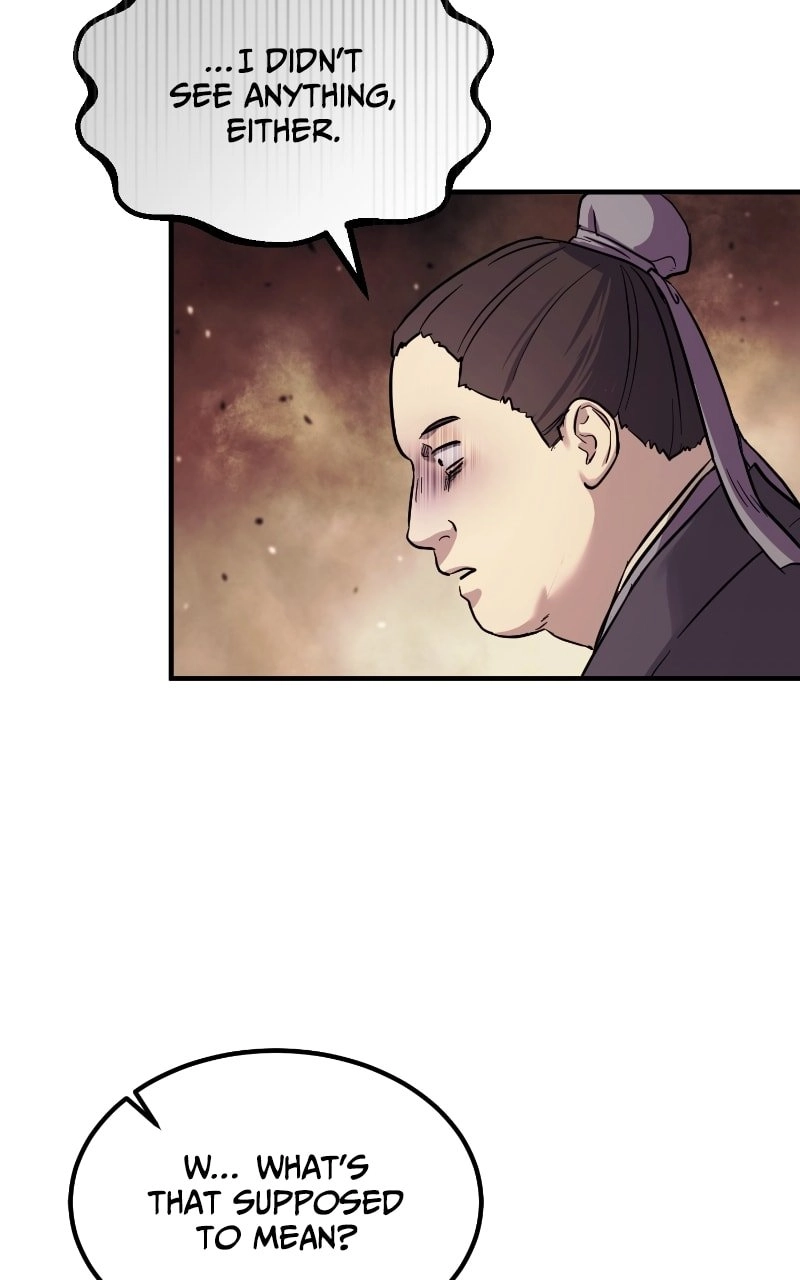 Absolute Domination Chapter 30 Page 59
