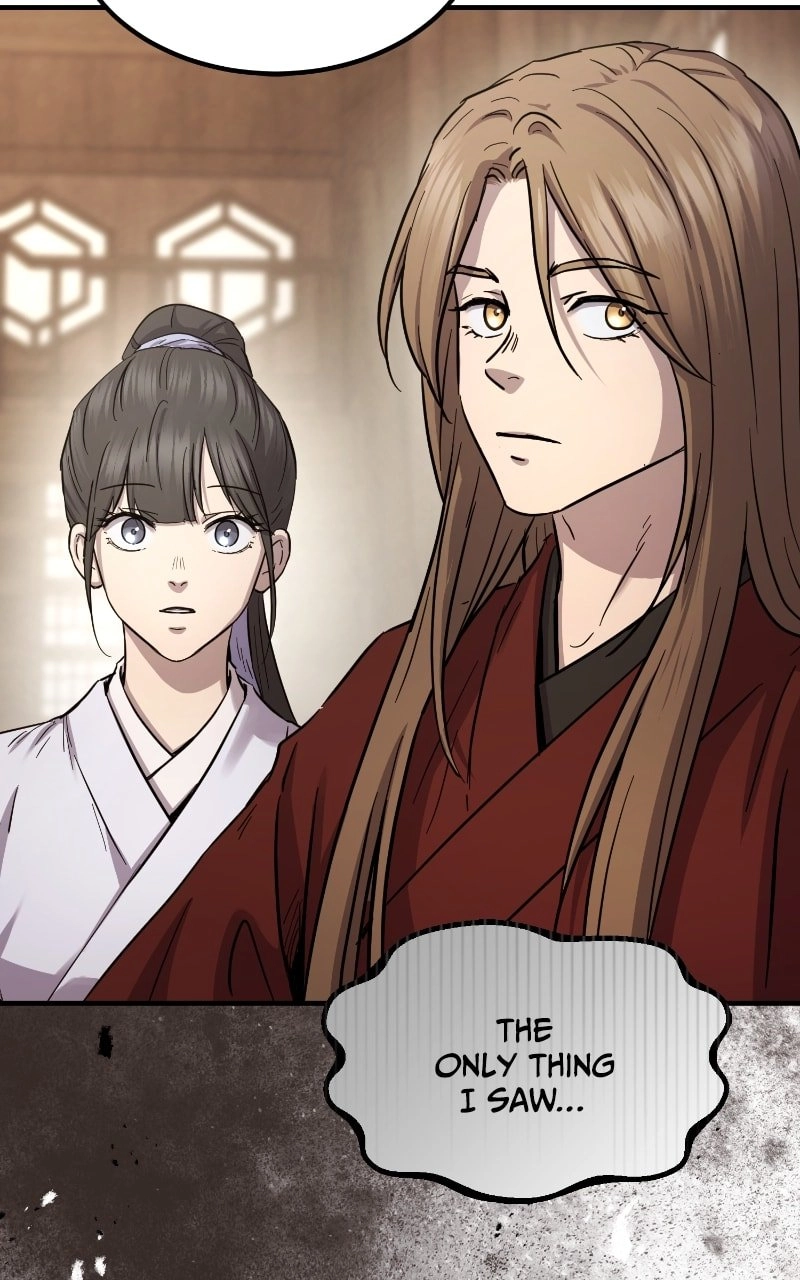 Absolute Domination Chapter 30 Page 60