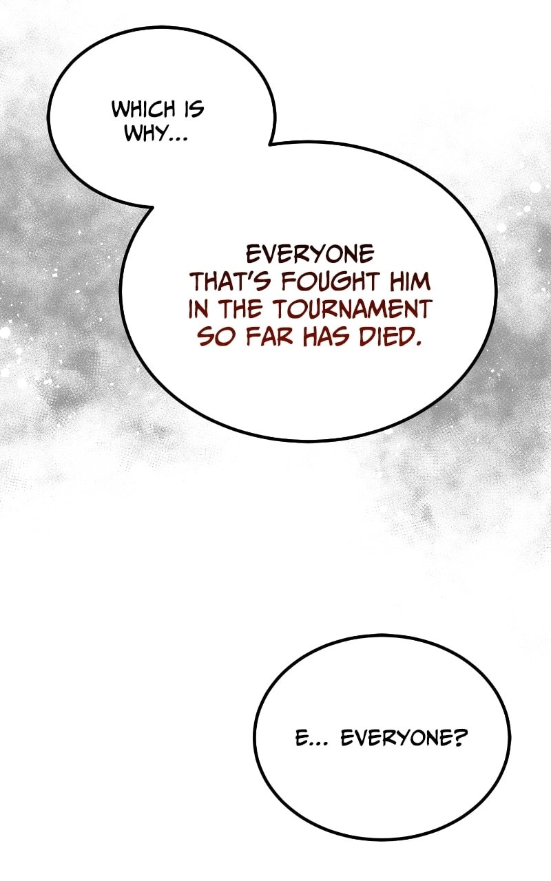 Absolute Domination Chapter 30 Page 7