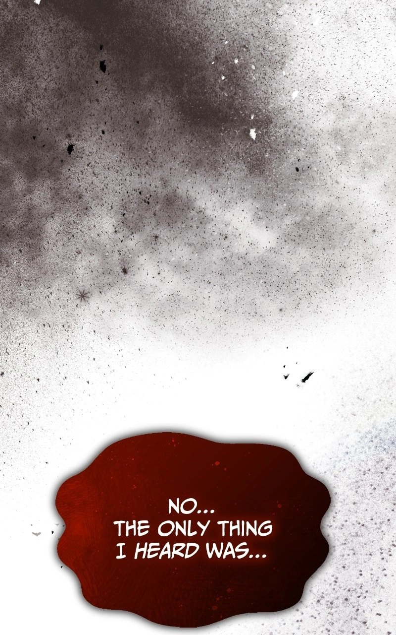 Absolute Domination Chapter 30 Page 61