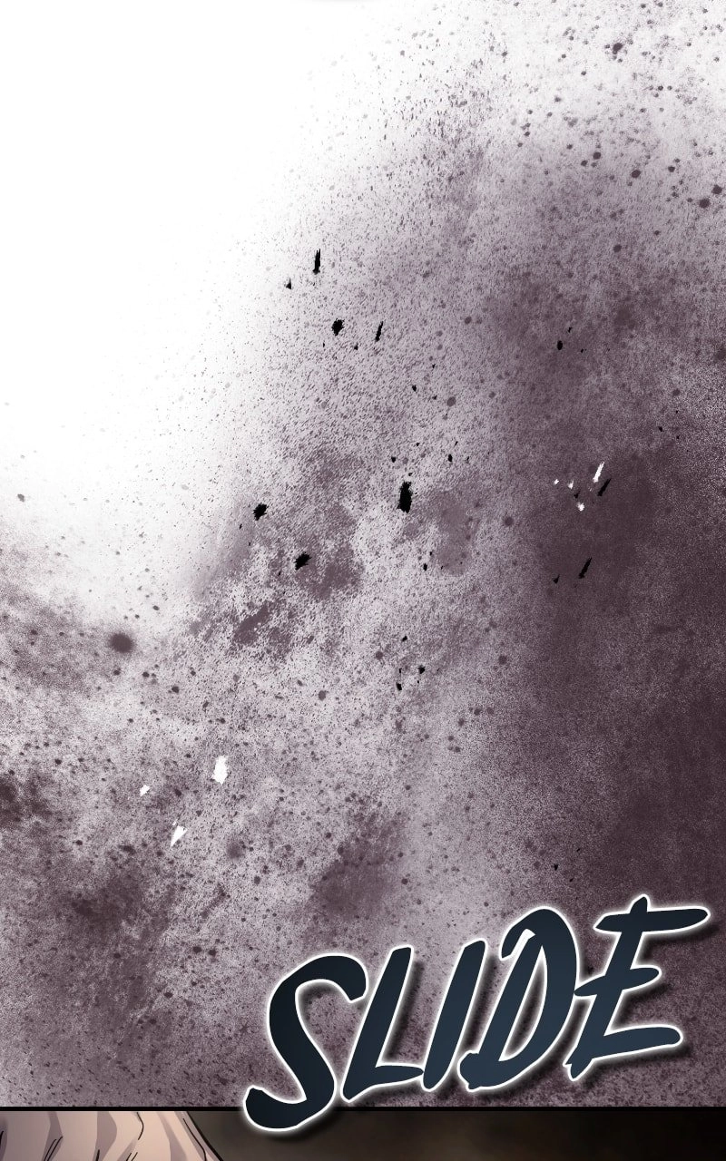 Absolute Domination Chapter 30 Page 62