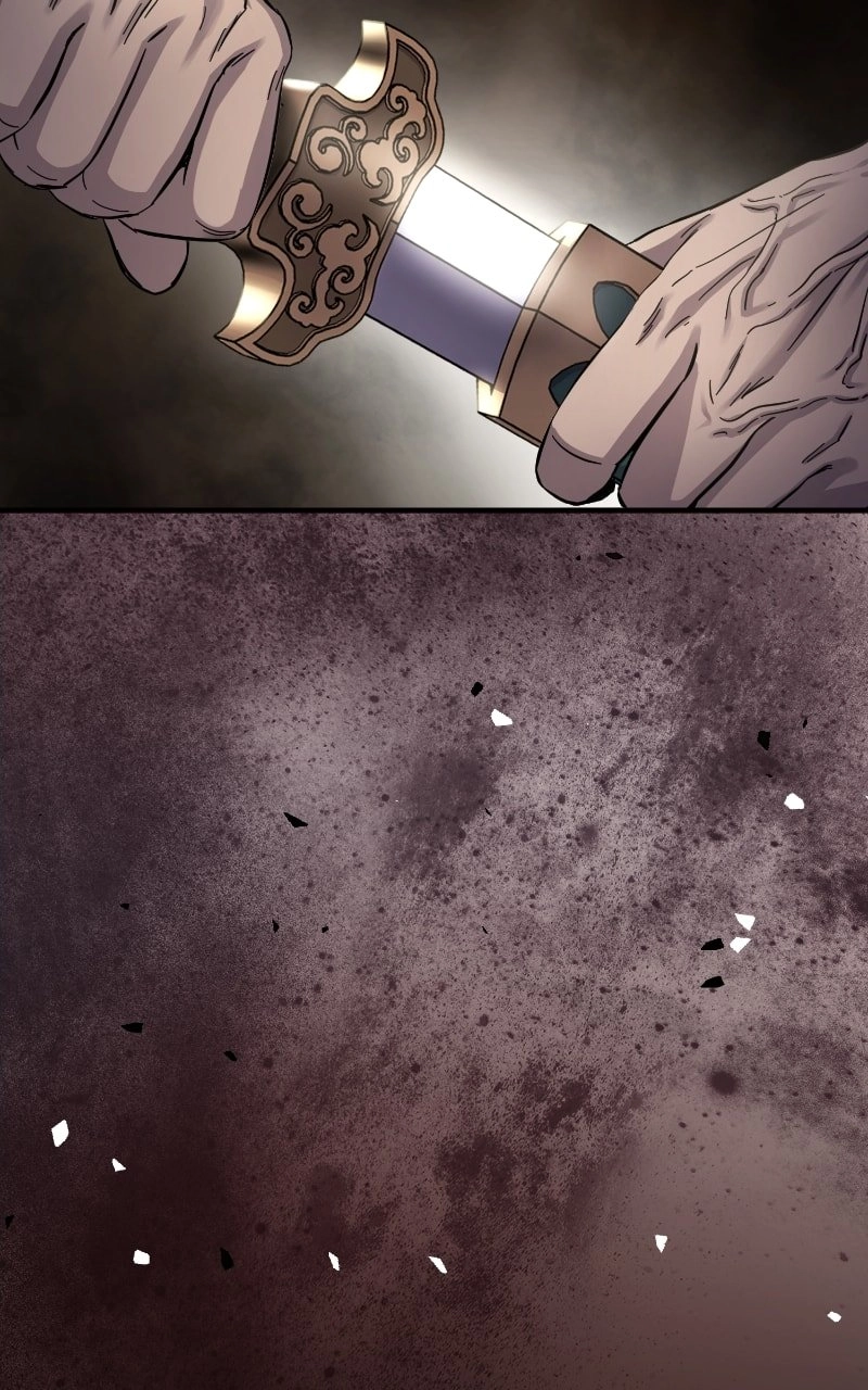 Absolute Domination Chapter 30 Page 63