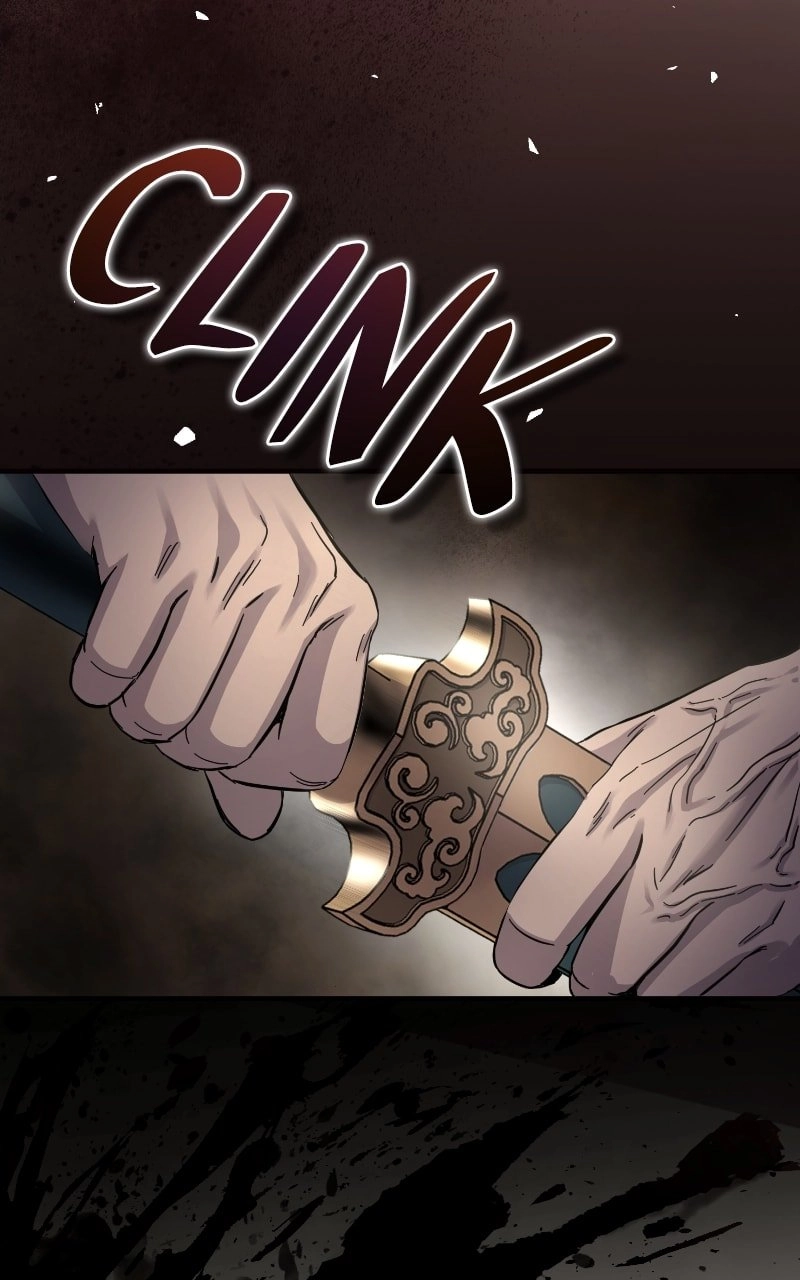 Absolute Domination Chapter 30 Page 64