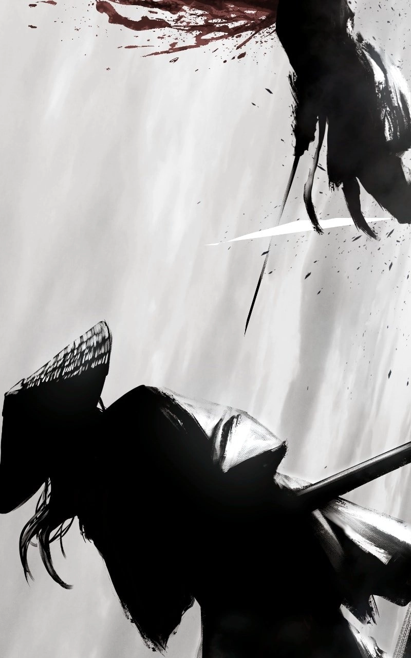 Absolute Domination Chapter 30 Page 66