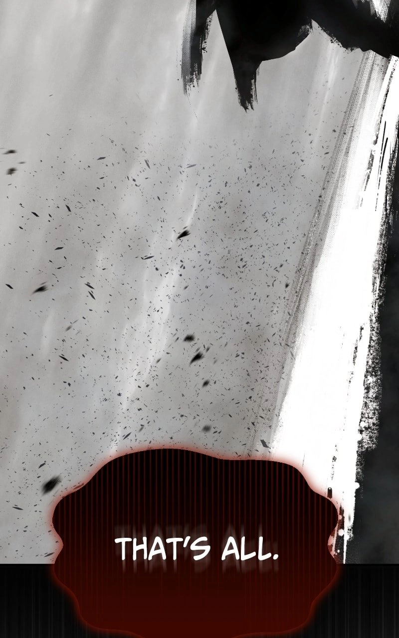 Absolute Domination Chapter 30 Page 67
