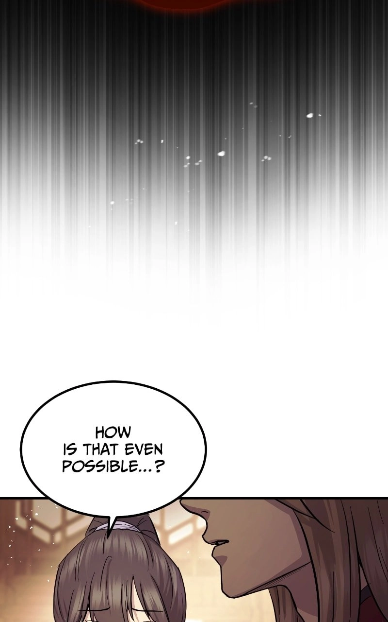 Absolute Domination Chapter 30 Page 68
