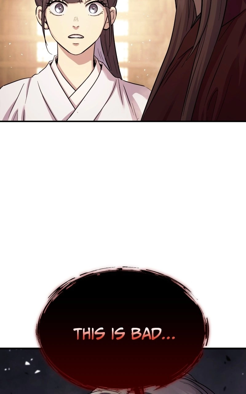 Absolute Domination Chapter 30 Page 69