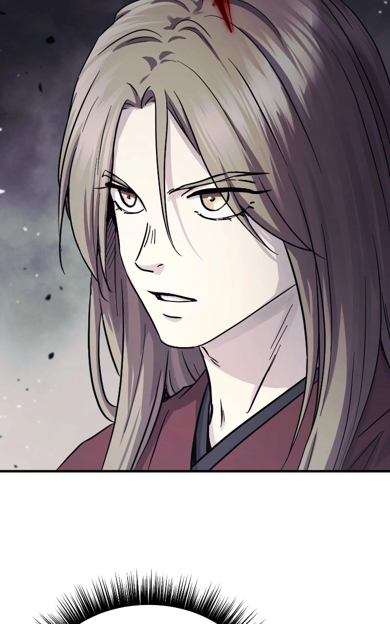 Absolute Domination Chapter 30 Page 70