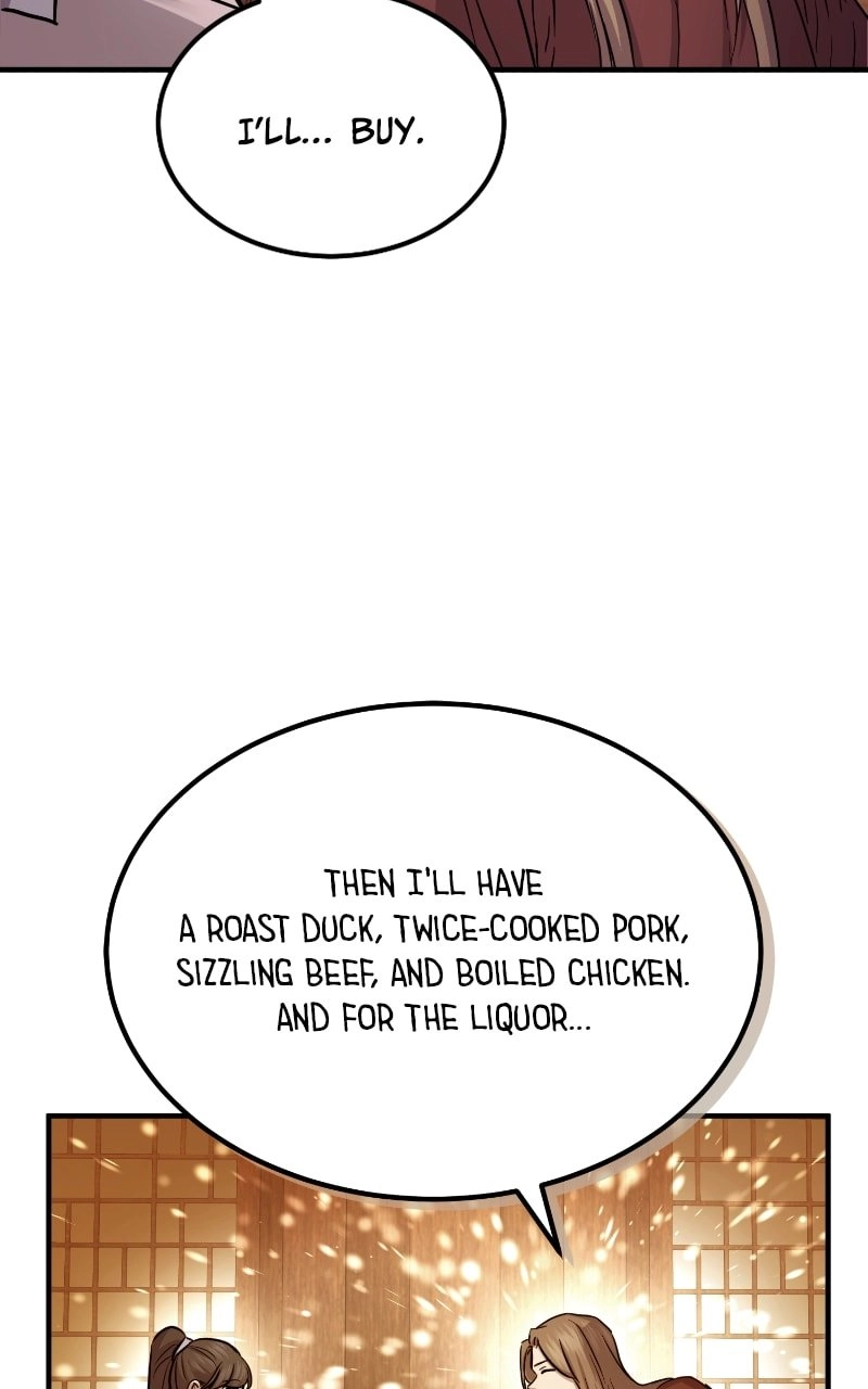 Absolute Domination Chapter 30 Page 73