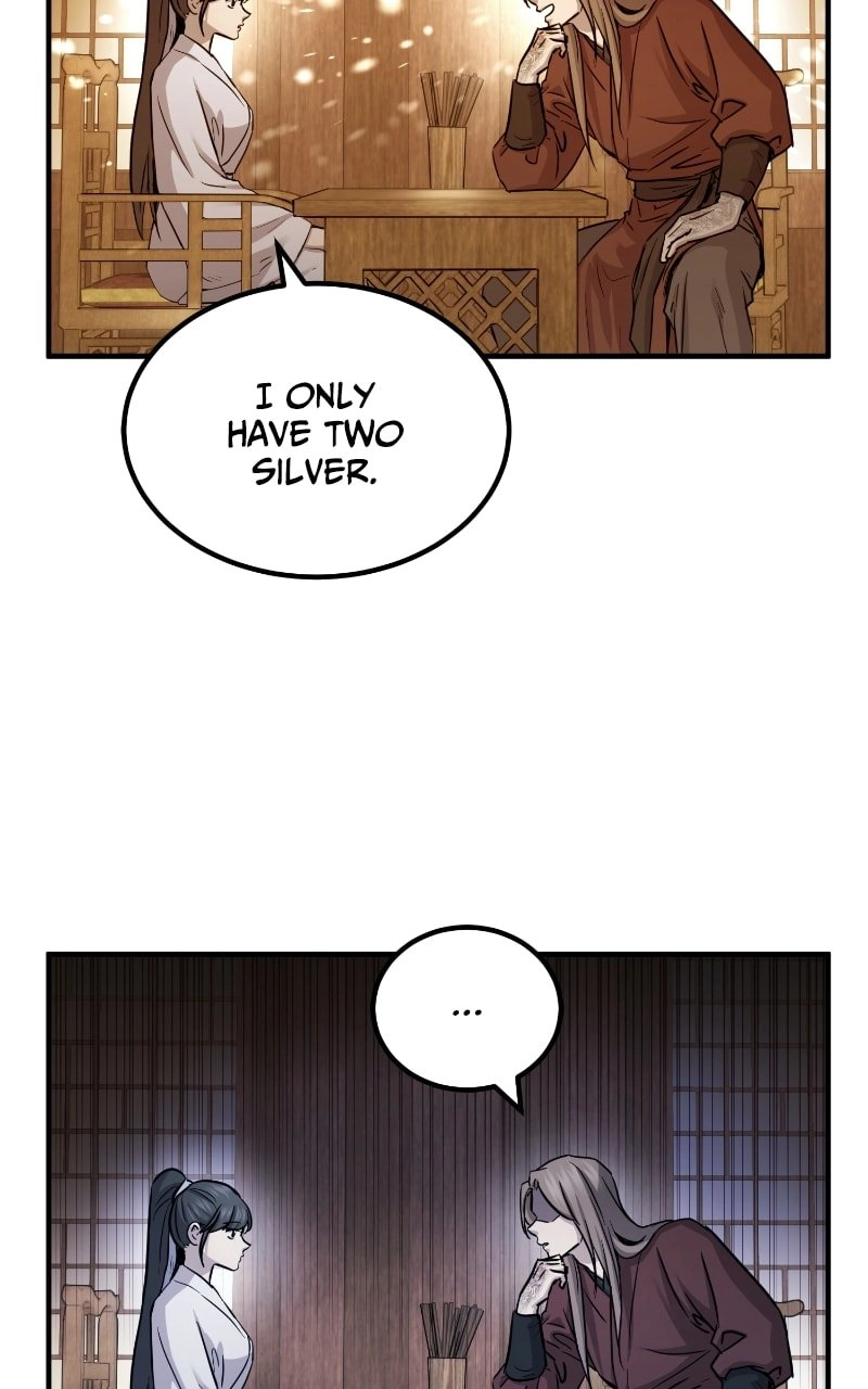 Absolute Domination Chapter 30 Page 74