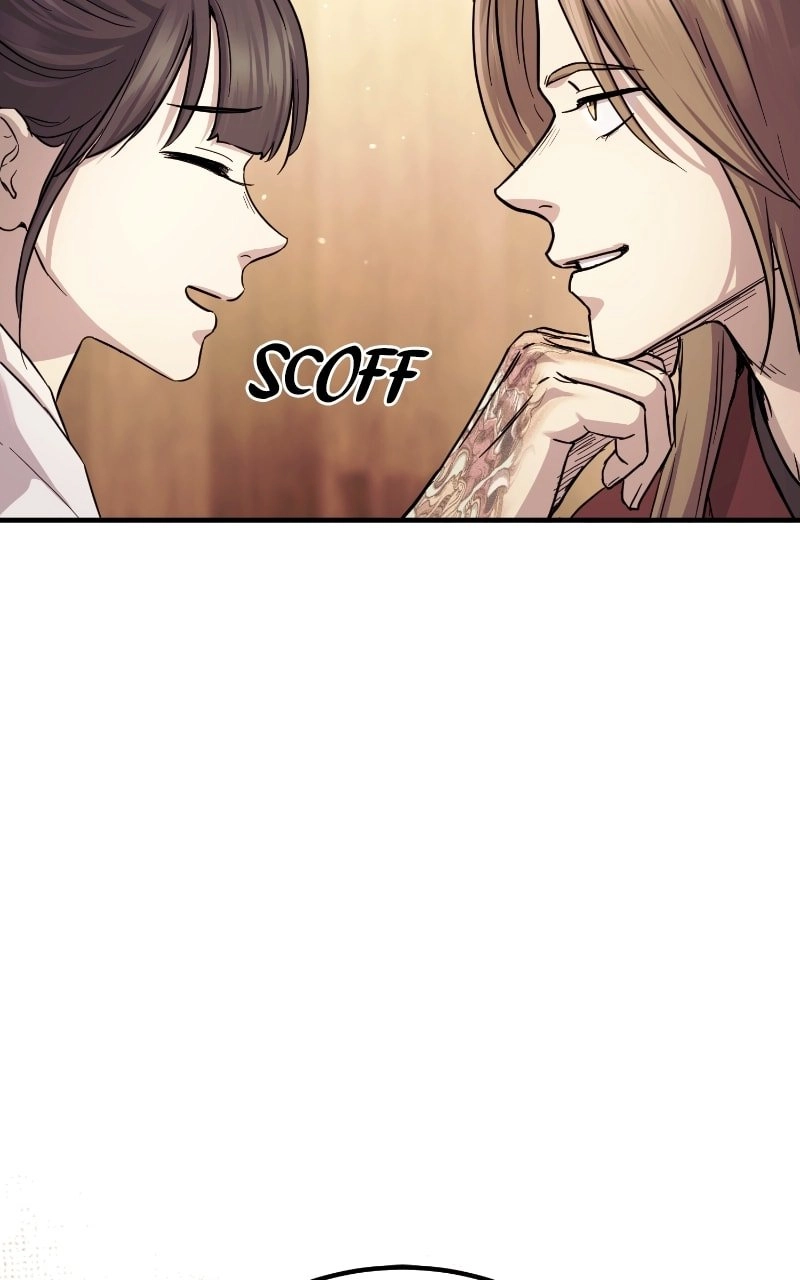 Absolute Domination Chapter 30 Page 76