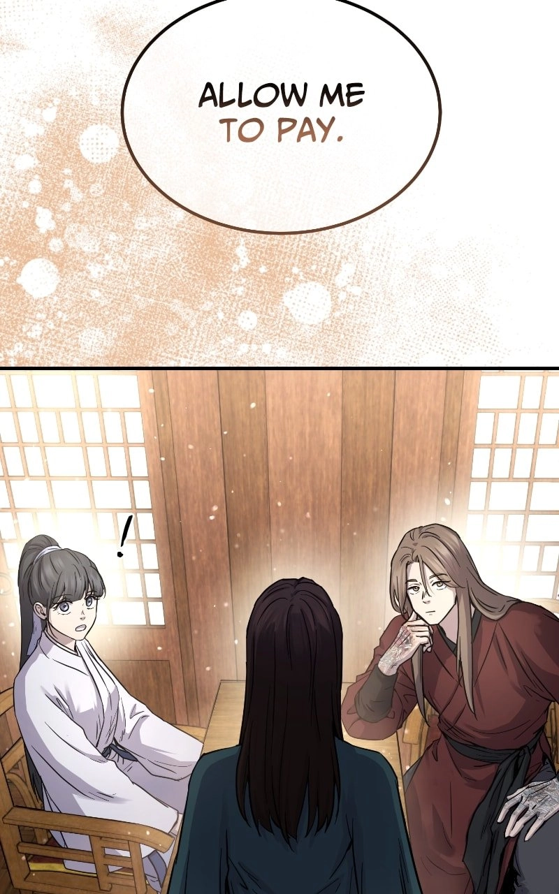 Absolute Domination Chapter 30 Page 77