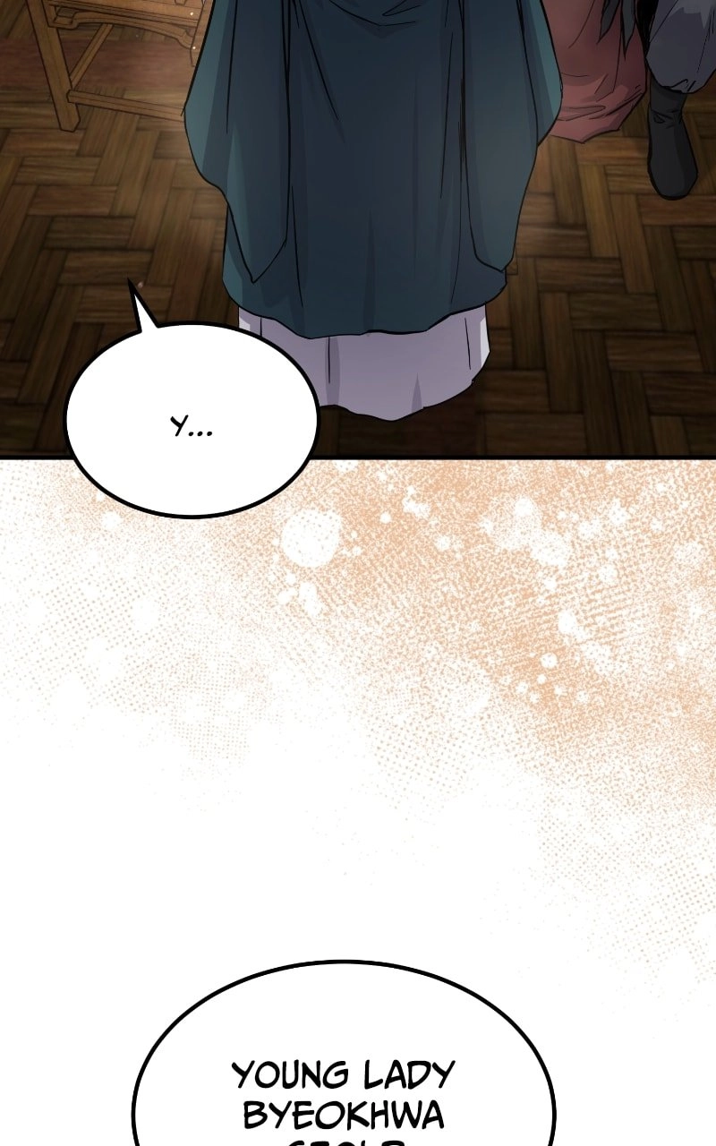 Absolute Domination Chapter 30 Page 78