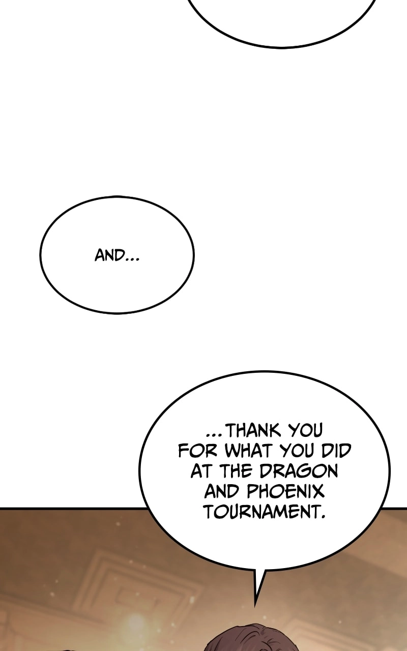 Absolute Domination Chapter 30 Page 80