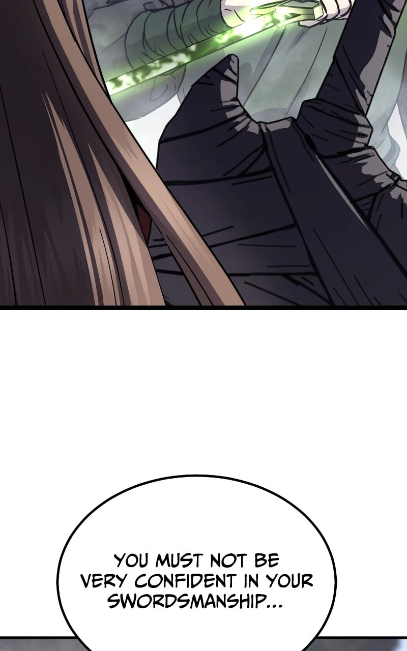 Absolute Domination Chapter 30 Page 9