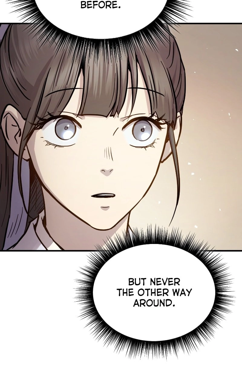 Absolute Domination Chapter 30 Page 85