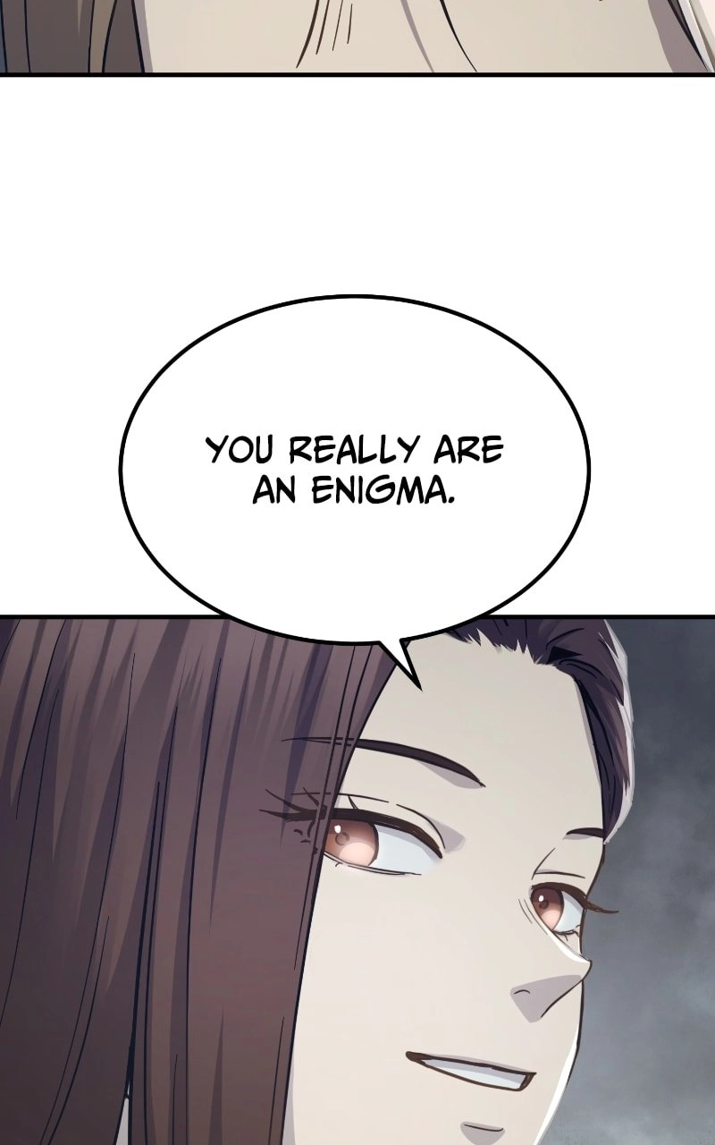 Absolute Domination Chapter 30 Page 90