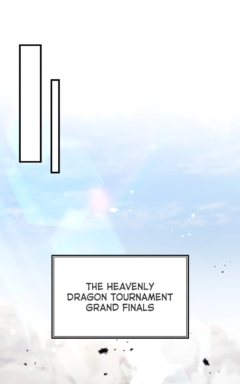 Absolute Domination Chapter 30 Page 92