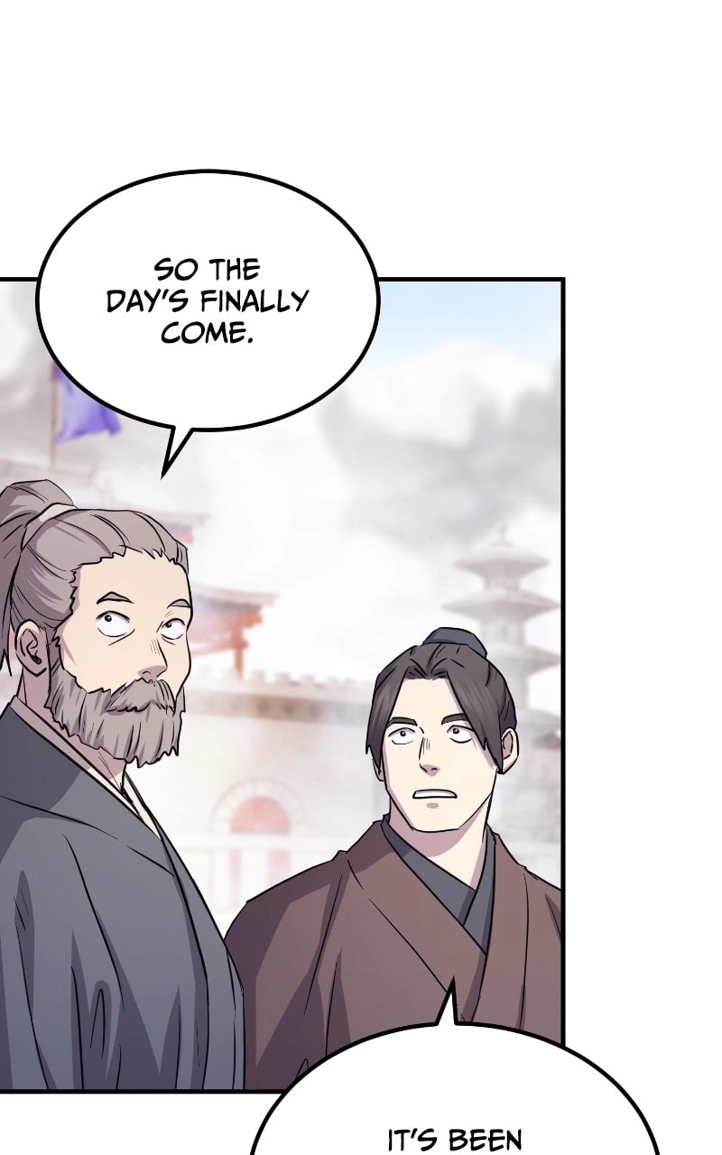 Absolute Domination Chapter 30 Page 94