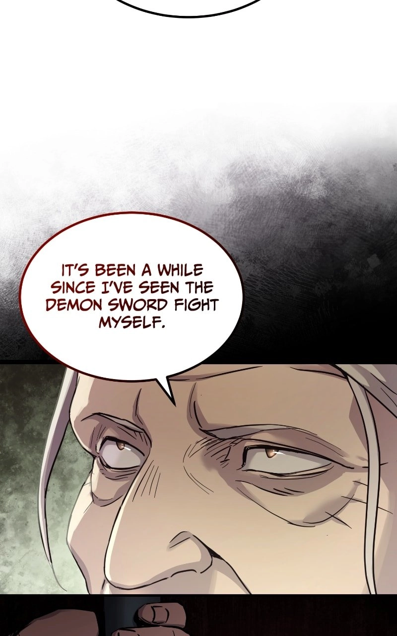 Absolute Domination Chapter 30 Page 98
