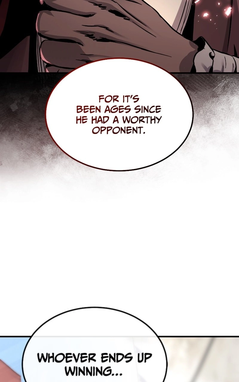 Absolute Domination Chapter 30 Page 100