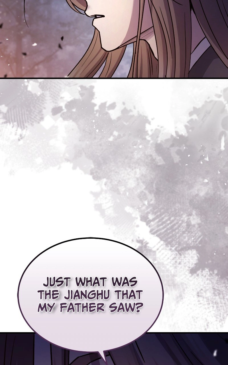 Absolute Domination Chapter 27 Page 101