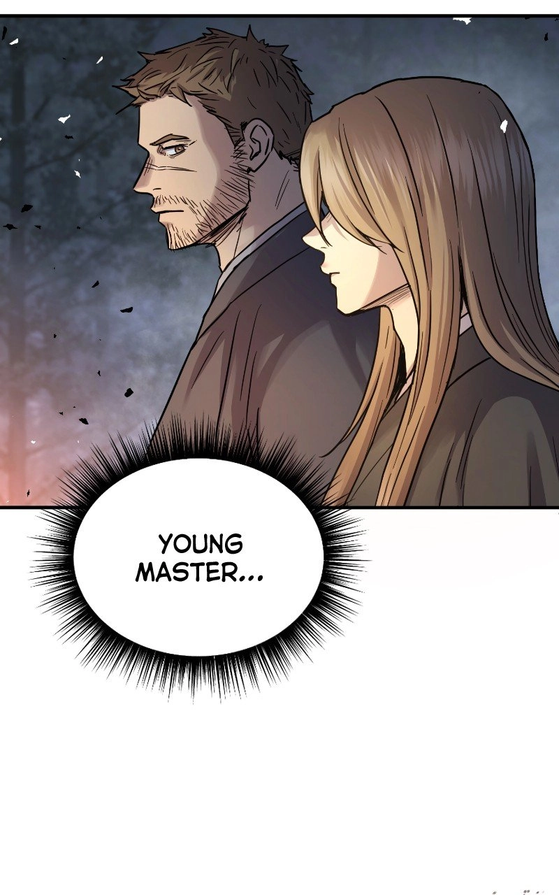 Absolute Domination Chapter 27 Page 105