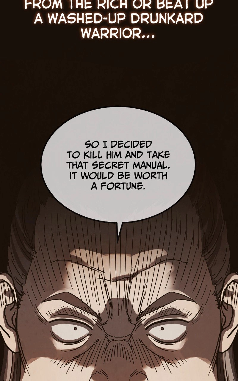 Absolute Domination Chapter 27 Page 107