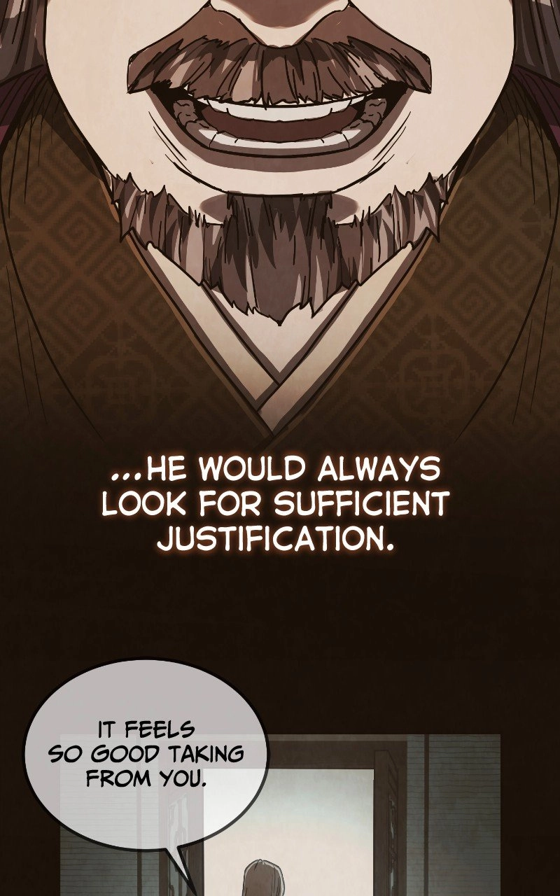 Absolute Domination Chapter 27 Page 108