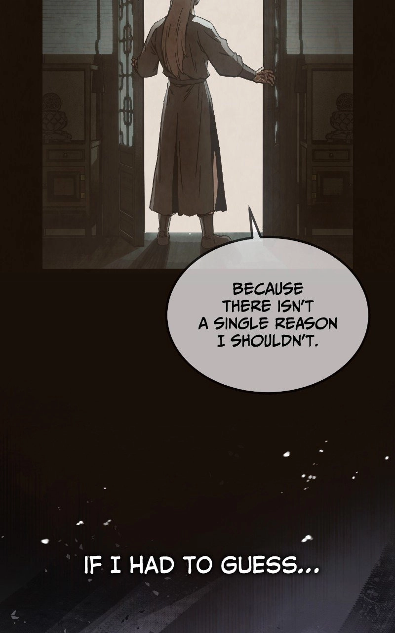 Absolute Domination Chapter 27 Page 109
