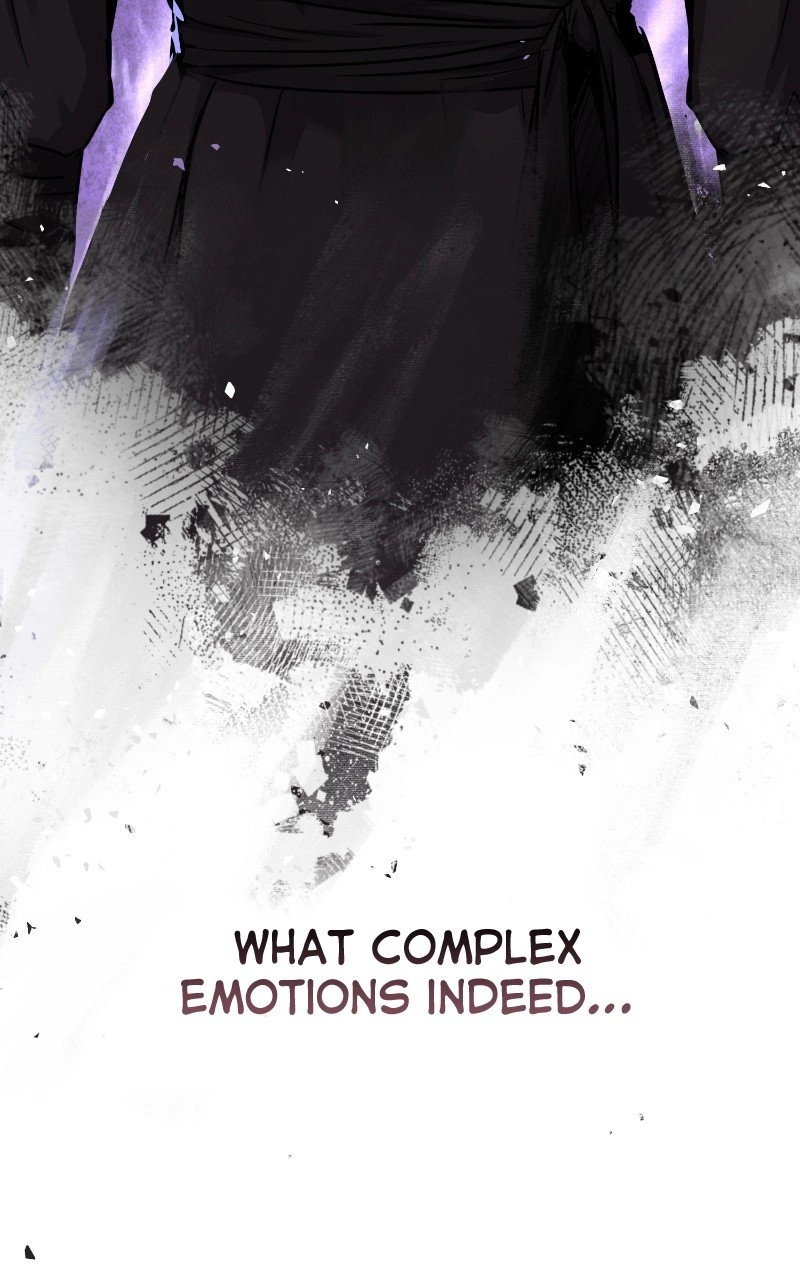 Absolute Domination Chapter 27 Page 112