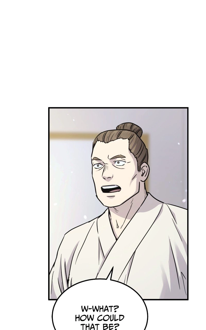 Absolute Domination Chapter 27 Page 116