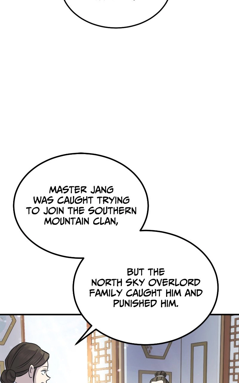 Absolute Domination Chapter 27 Page 117