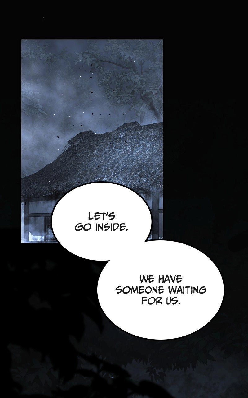 Absolute Domination Chapter 27 Page 13