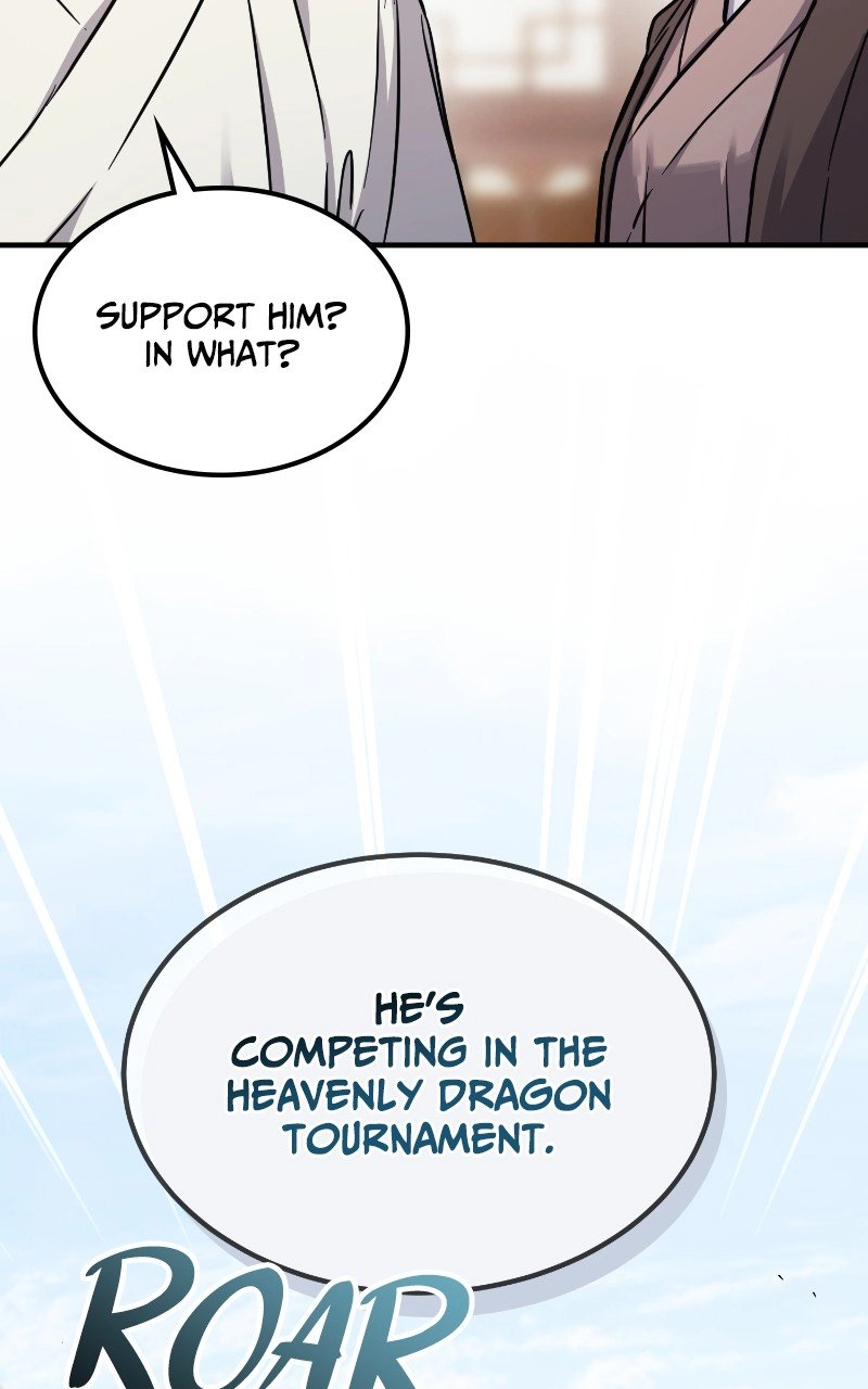Absolute Domination Chapter 27 Page 123