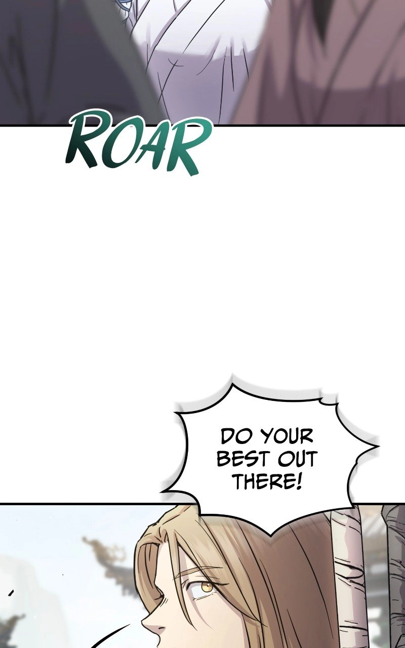 Absolute Domination Chapter 27 Page 126