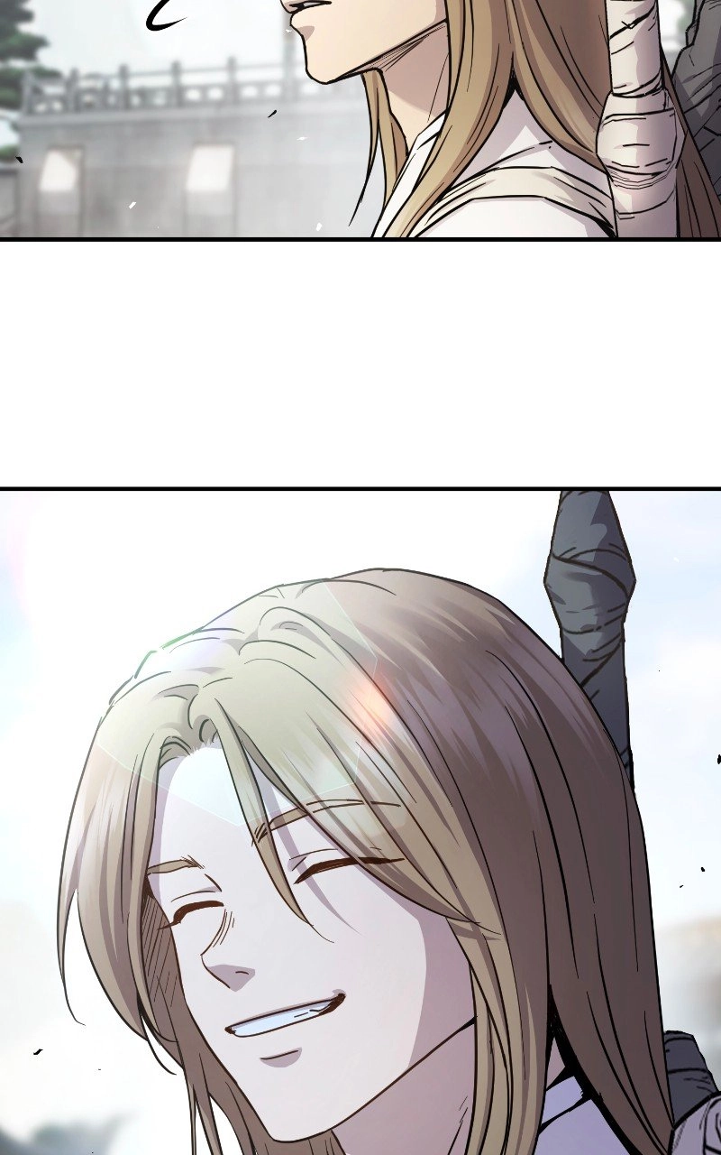 Absolute Domination Chapter 27 Page 127