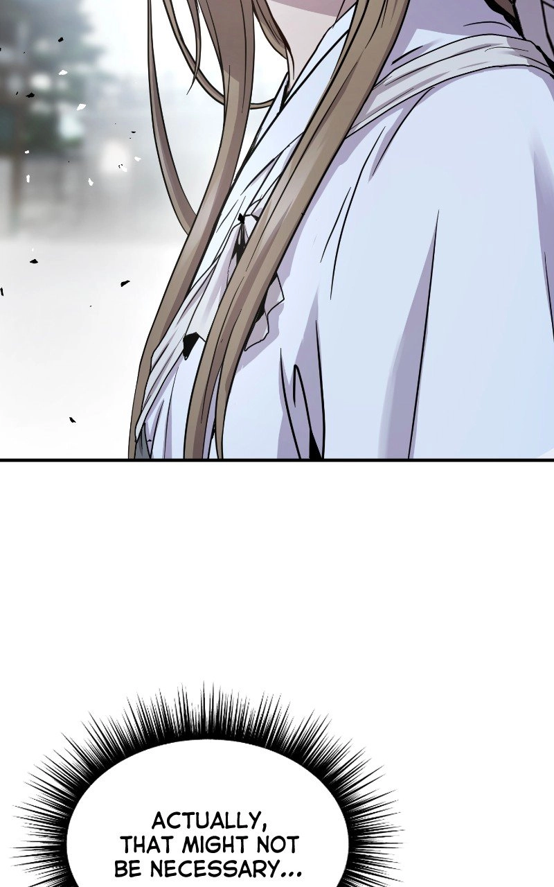 Absolute Domination Chapter 27 Page 128