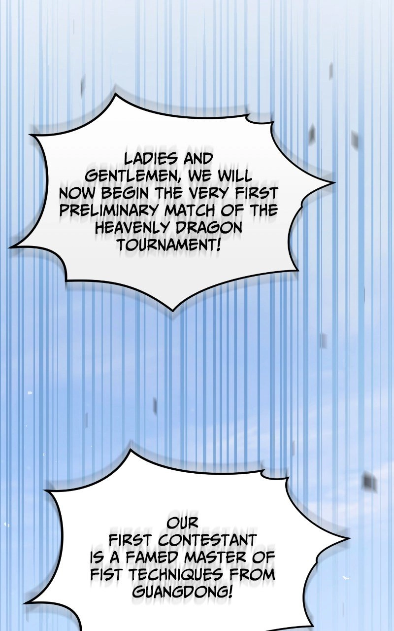 Absolute Domination Chapter 27 Page 130